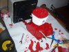 100_3404.JPG