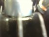 IMG0070A.jpg