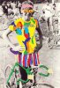 peacebike.jpg