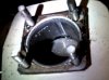 66cc_cylinder1.JPG