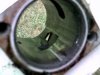 66cc_cylinder2.JPG