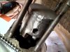66cc_Piston1.JPG