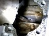 66cc_crankshaft1.JPG