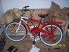 100_3407.JPG