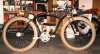 ReSicycle10 005.jpg