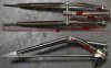 PART-SPRINGER-FORK-26-195MM.jpg