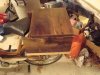 DSC04526.JPG