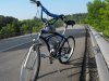2009_0623teardrop0004.jpg