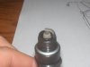 spark plug pic 003.jpg