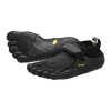 Vibram.jpg