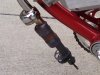 Bike muffler cropped.jpg