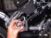 PDRM1157a.jpg