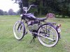99 pics 001.jpg