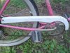 DSC02607.JPG