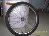 Hub adapter 003.jpg
