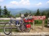 DSC03850.jpg