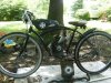 bikes 001.JPG