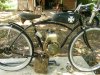 bikes 003.JPG