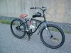 DSCF0032.JPG