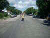 Luling watermelon parade.jpg