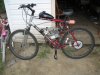 Bike_1.jpg
