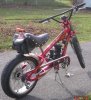 new%20pictures%20bike%20026[1].JPG