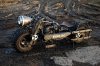 fallout bike 1.jpg
