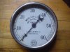 DSC02622.JPG