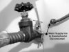 close-down-swamp-cooler-season-1.3-800X800.jpg
