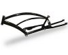 Frame Suspension Cruiser BLK.jpg