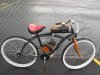 bike1.jpg