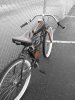 bike 2.jpg