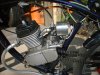Low Budget Chrome Air Cleaner.JPG