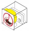 Mouse power.jpg