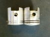 66cc_pistons2.jpg