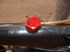 4th 2010 045.jpg