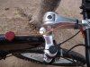 4th 2010 046.jpg