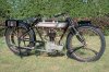 norton-model-9.jpg