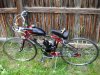 MW motorbike.jpg