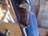 DSC02650.JPG