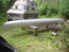 DSC02655.JPG