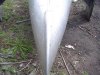 DSC02663.JPG