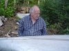 DSC02674.JPG