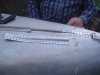 DSC02677.JPG