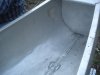 DSC02678.JPG