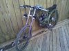 March2010bike-1.jpg
