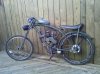 March2010bike-2.jpg