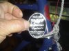 DSC02682.JPG
