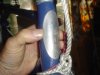 DSC02683.JPG