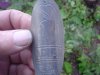 DSC02686.JPG